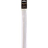 22 Gauge Stem Floral Wire (available in 3 colours)